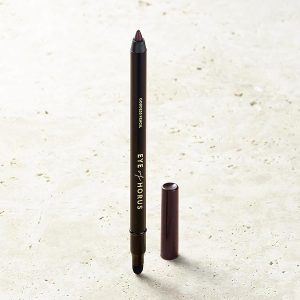 Nubian Brown Goddess Pencil
