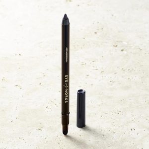 Smokey Eye Goddess Pencil