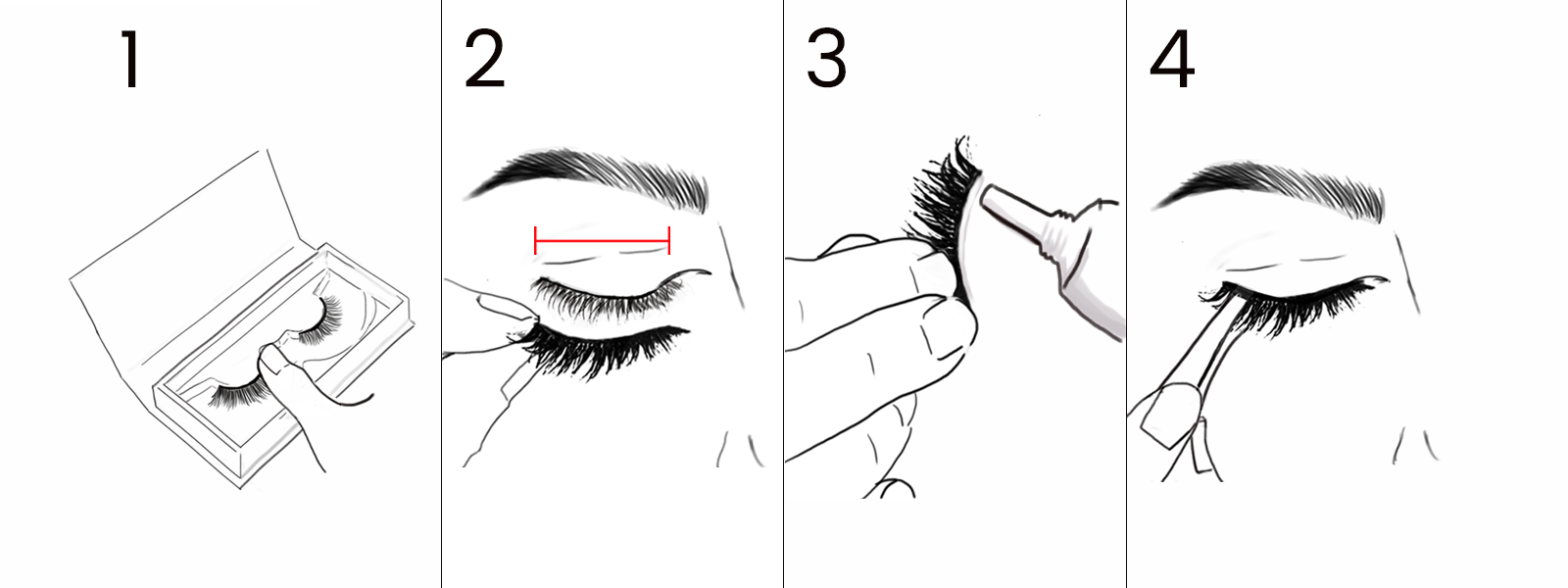 how-to-apply-lashes-steps-v4